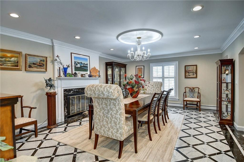 Photo 9 of 48 residential for sale in Virginia Beach virginia Photo 9 of 48 residential for sale in Virginia Beach virginia