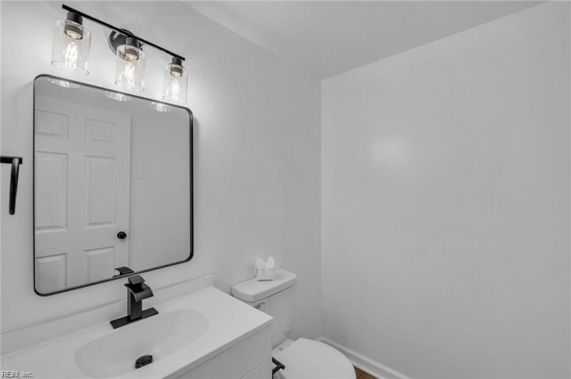 Photo 12 of 17 residential for sale in Hampton virginia Photo 12 of 17 residential for sale in Hampton virginia