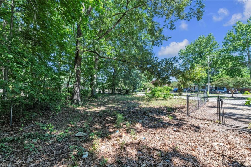 Photo 16 of 17 residential for sale in Hampton virginia Photo 16 of 17 residential for sale in Hampton virginia