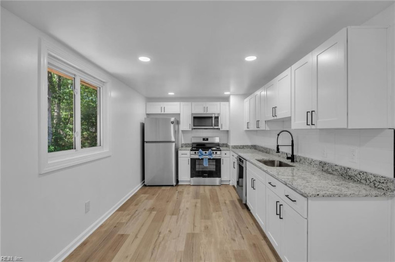 Photo 7 of 17 residential for sale in Hampton virginia Photo 7 of 17 residential for sale in Hampton virginia