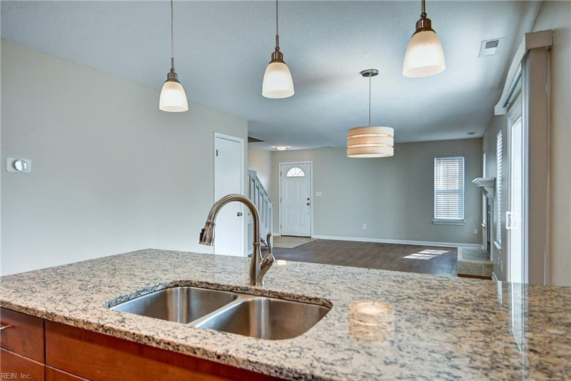 Photo 19 of 46 residential for sale in Virginia Beach virginia