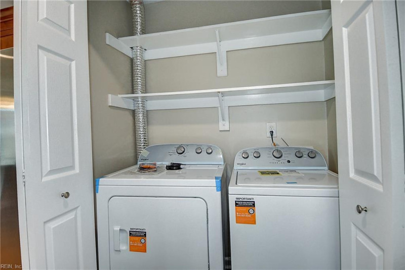 Photo 20 of 46 residential for sale in Virginia Beach virginia