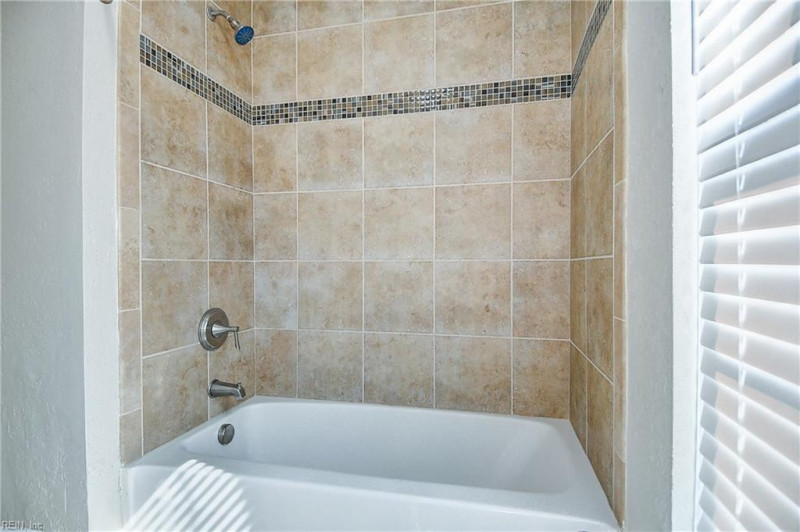 Photo 30 of 46 residential for sale in Virginia Beach virginia