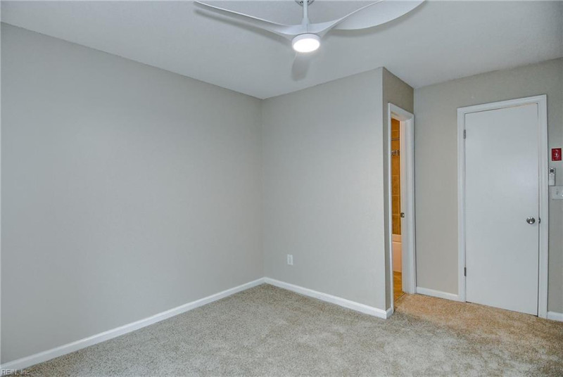 Photo 33 of 46 residential for sale in Virginia Beach virginia