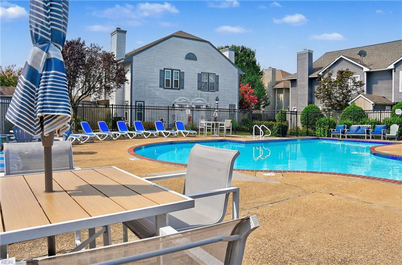 Photo 39 of 46 residential for sale in Virginia Beach virginia