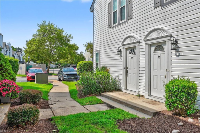 Photo 40 of 46 residential for sale in Virginia Beach virginia