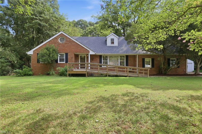 Photo 1 of 50 residential for sale in Virginia Beach virginia