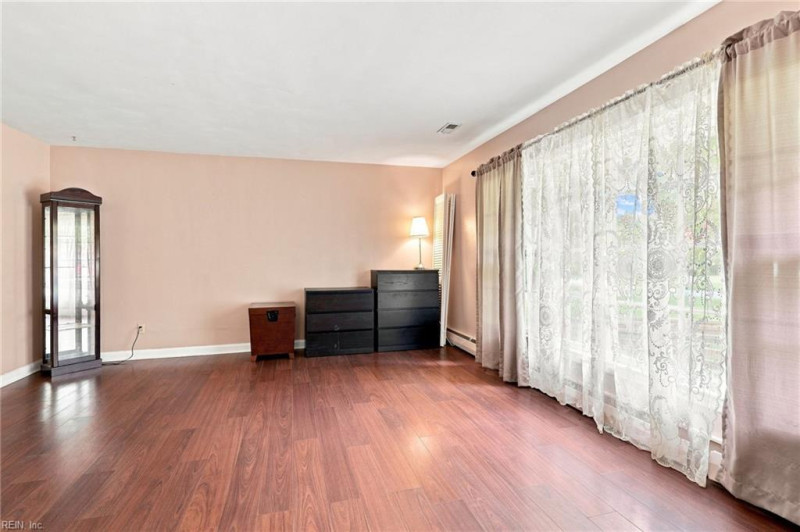 Photo 10 of 50 residential for sale in Virginia Beach virginia