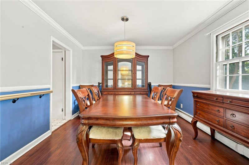 Photo 12 of 50 residential for sale in Virginia Beach virginia