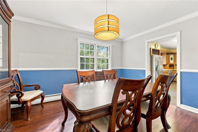 Photo 13 of 50 residential for sale in Virginia Beach virginia