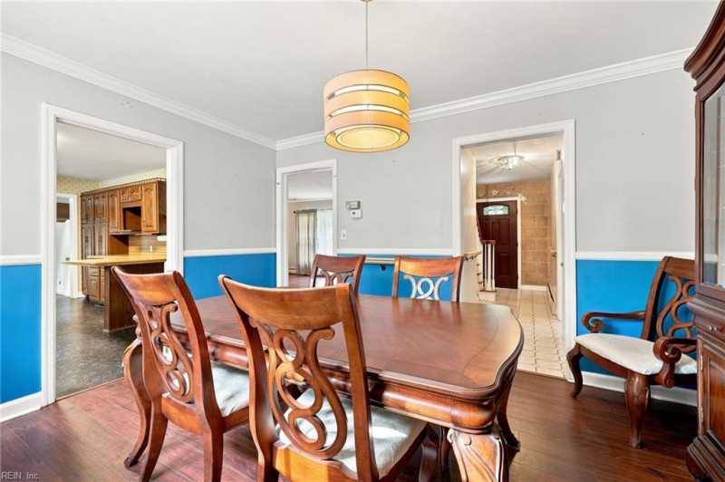Photo 14 of 50 residential for sale in Virginia Beach virginia