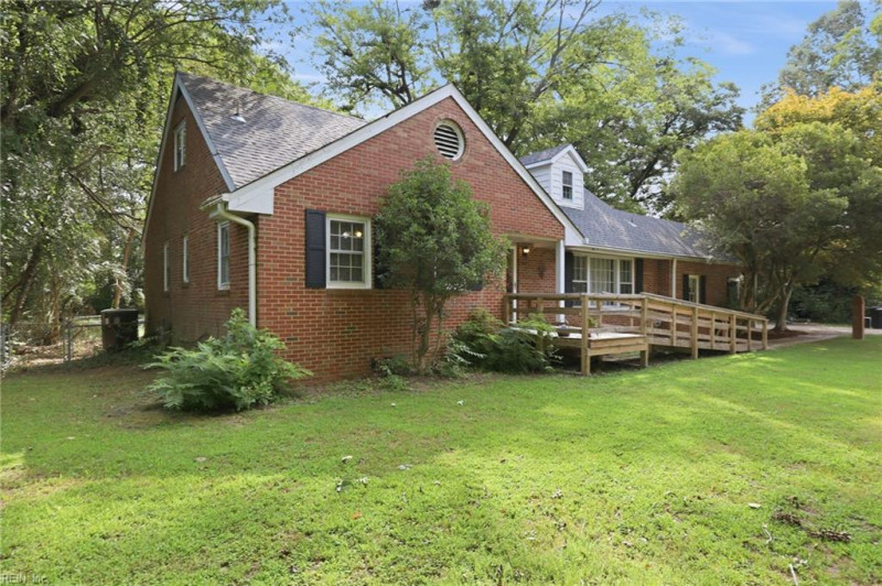 Photo 2 of 50 residential for sale in Virginia Beach virginia