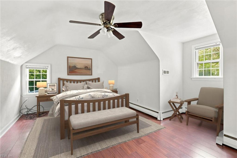 Photo 27 of 50 residential for sale in Virginia Beach virginia