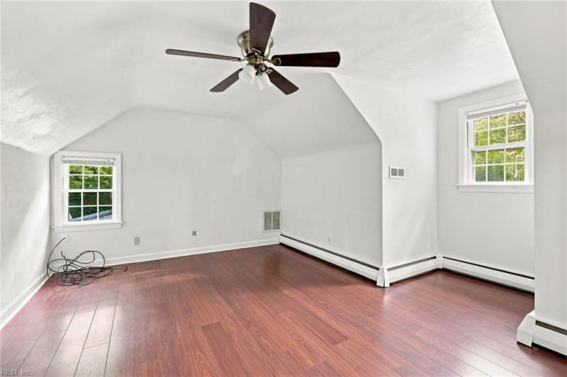 Photo 28 of 50 residential for sale in Virginia Beach virginia