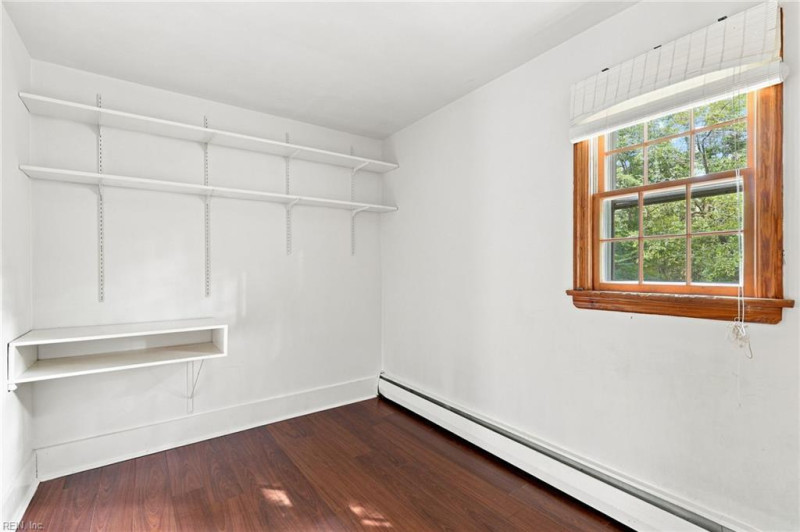 Photo 30 of 50 residential for sale in Virginia Beach virginia