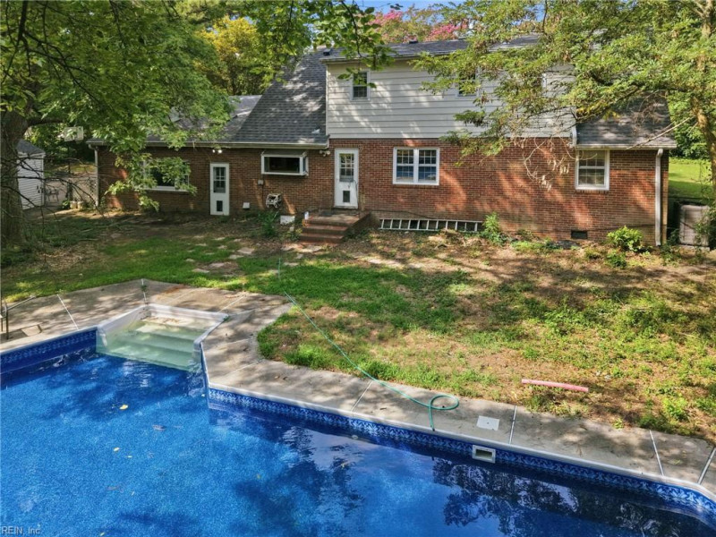 Photo 39 of 50 residential for sale in Virginia Beach virginia