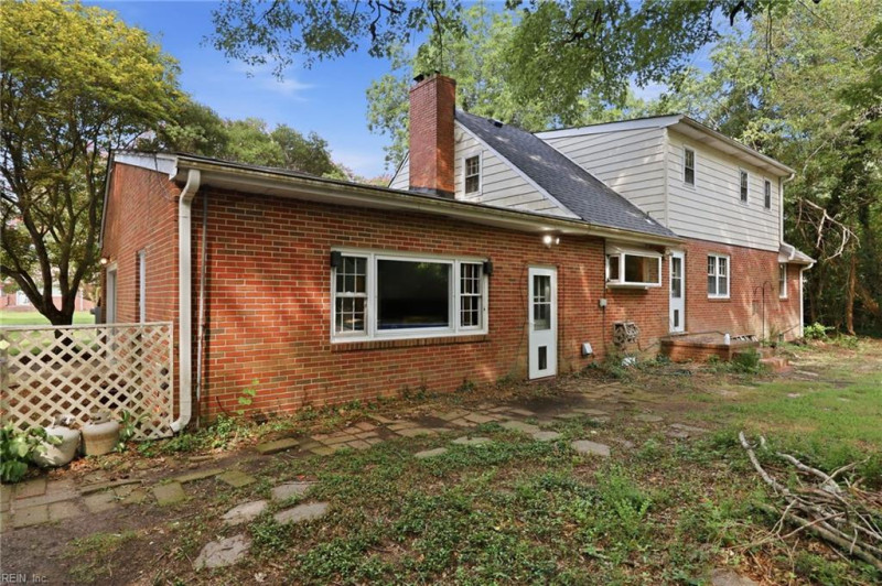 Photo 42 of 50 residential for sale in Virginia Beach virginia