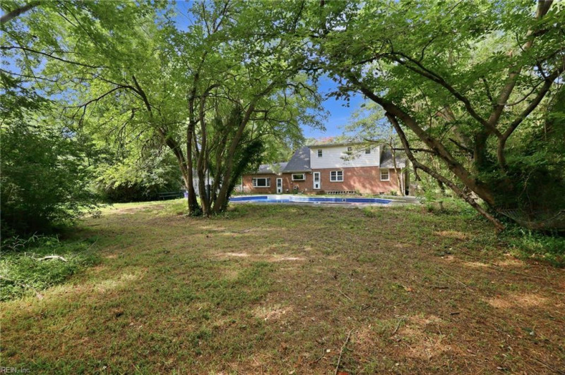 Photo 43 of 50 residential for sale in Virginia Beach virginia