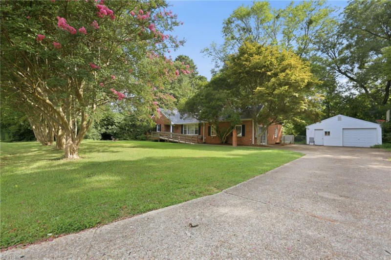 Photo 44 of 50 residential for sale in Virginia Beach virginia