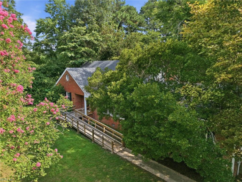 Photo 45 of 50 residential for sale in Virginia Beach virginia