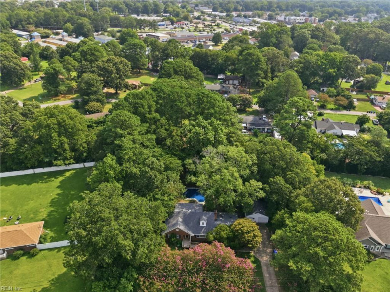 Photo 47 of 50 residential for sale in Virginia Beach virginia