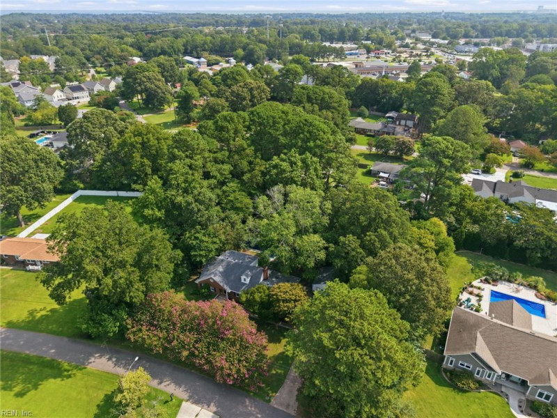 Photo 48 of 50 residential for sale in Virginia Beach virginia