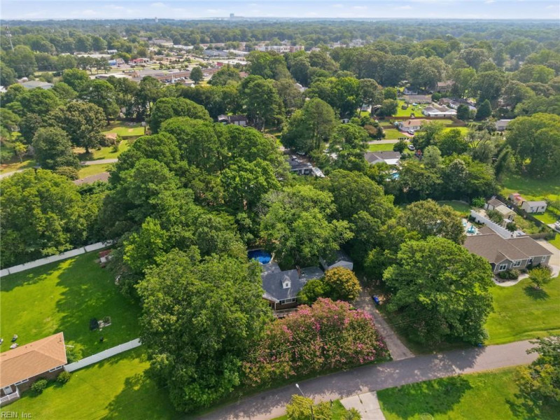 Photo 49 of 50 residential for sale in Virginia Beach virginia