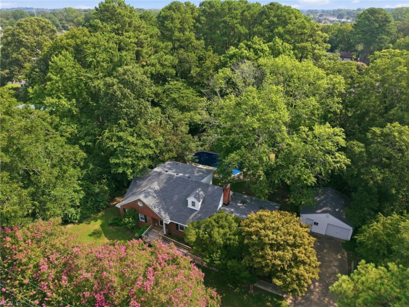 Photo 50 of 50 residential for sale in Virginia Beach virginia