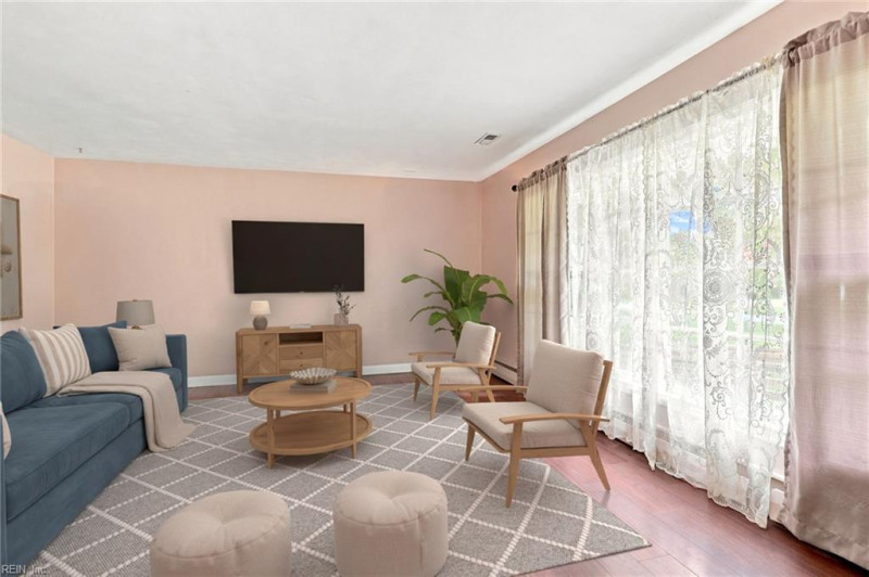 Photo 9 of 50 residential for sale in Virginia Beach virginia