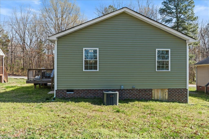 Photo 18 of 20 residential for sale in Hopewell City virginia Photo 18 of 20 residential for sale in Hopewell City virginia
