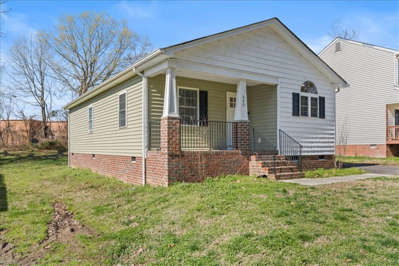 Photo 19 of 20 residential for sale in Hopewell City virginia Photo 19 of 20 residential for sale in Hopewell City virginia