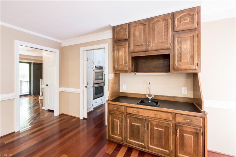 Photo 10 of 50 residential for sale in Virginia Beach virginia