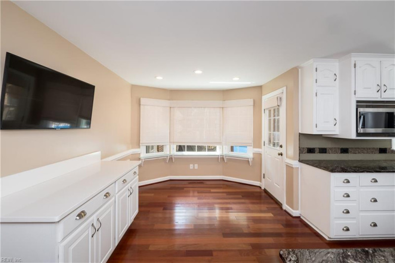 Photo 15 of 50 residential for sale in Virginia Beach virginia