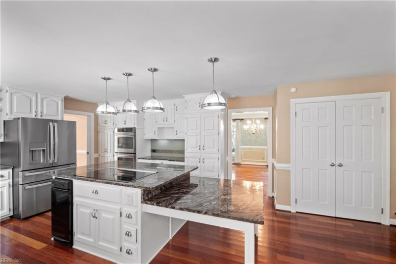 Photo 16 of 50 residential for sale in Virginia Beach virginia