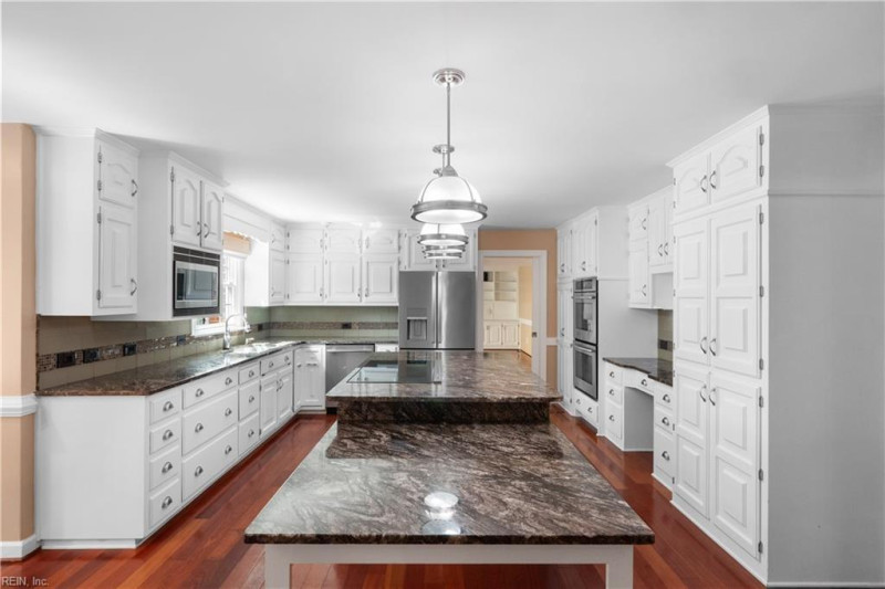 Photo 17 of 50 residential for sale in Virginia Beach virginia