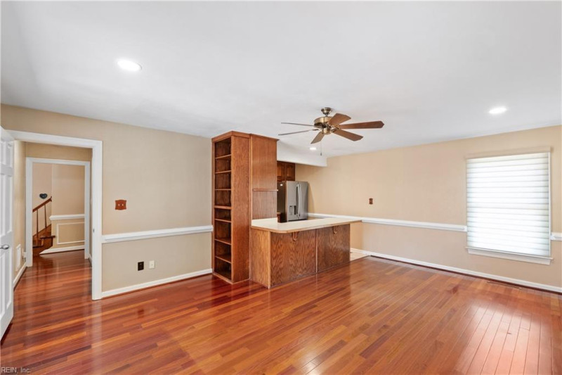 Photo 19 of 50 residential for sale in Virginia Beach virginia