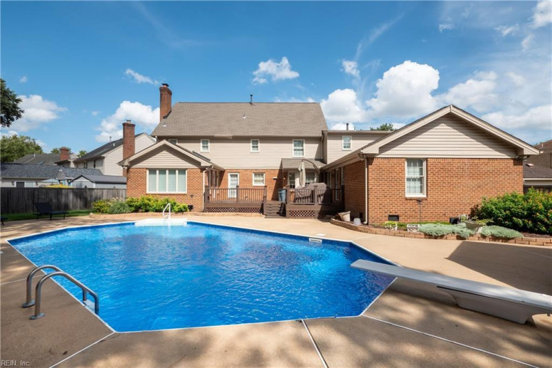 Photo 2 of 50 residential for sale in Virginia Beach virginia