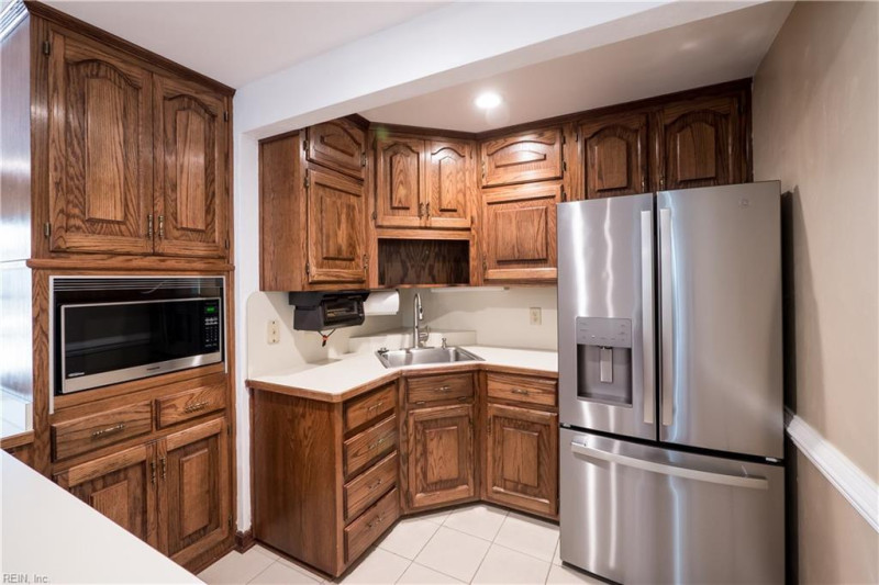 Photo 20 of 50 residential for sale in Virginia Beach virginia