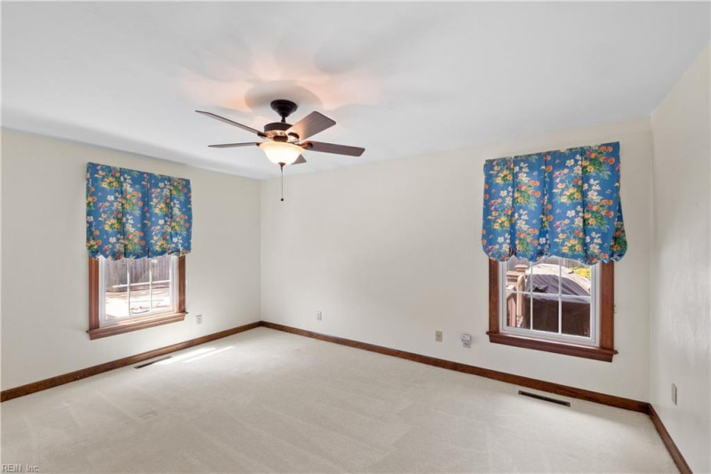 Photo 21 of 50 residential for sale in Virginia Beach virginia