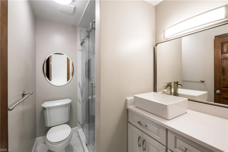Photo 24 of 50 residential for sale in Virginia Beach virginia