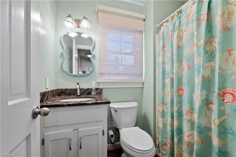 Photo 26 of 50 residential for sale in Virginia Beach virginia