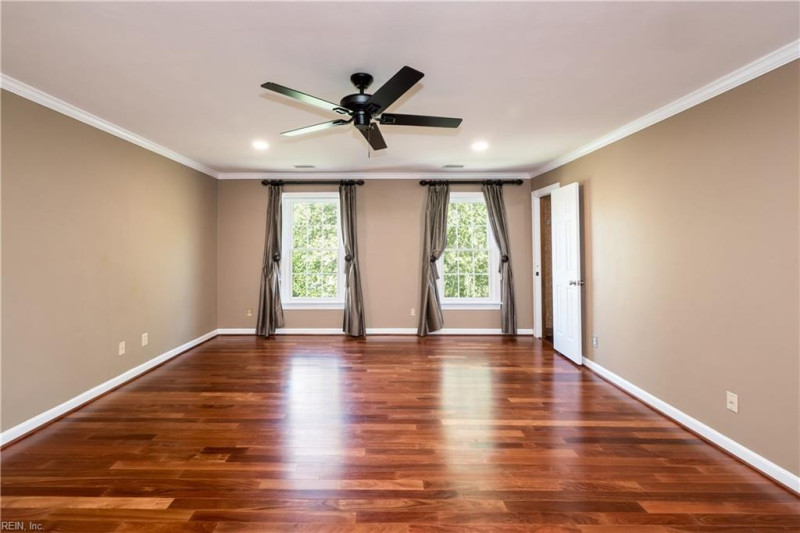 Photo 27 of 50 residential for sale in Virginia Beach virginia