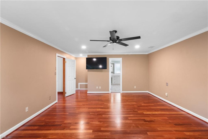 Photo 28 of 50 residential for sale in Virginia Beach virginia