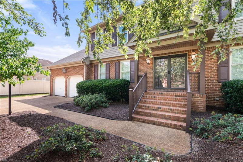 Photo 3 of 50 residential for sale in Virginia Beach virginia