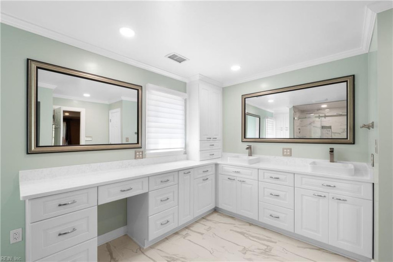 Photo 31 of 50 residential for sale in Virginia Beach virginia