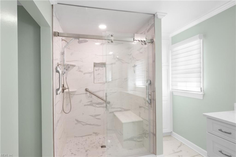 Photo 32 of 50 residential for sale in Virginia Beach virginia