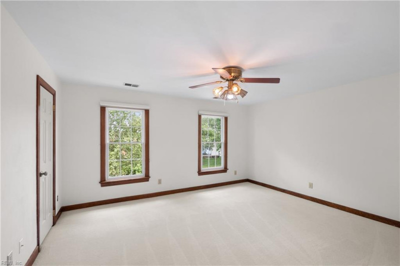 Photo 33 of 50 residential for sale in Virginia Beach virginia