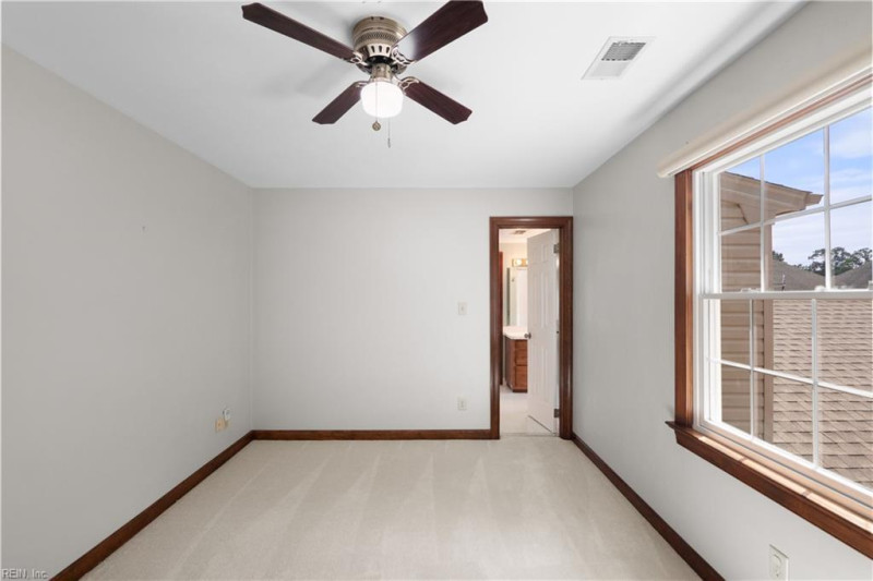 Photo 34 of 50 residential for sale in Virginia Beach virginia