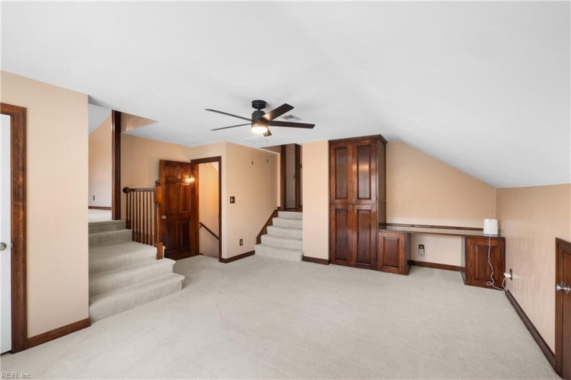 Photo 37 of 50 residential for sale in Virginia Beach virginia