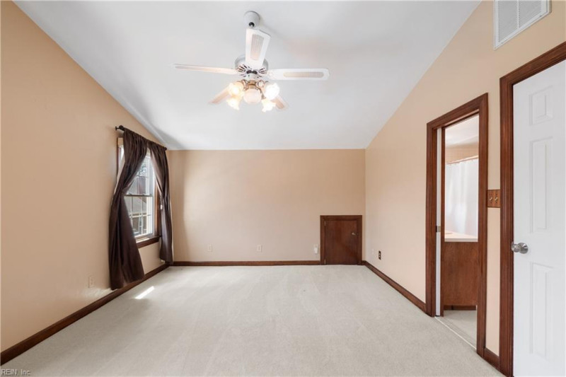 Photo 38 of 50 residential for sale in Virginia Beach virginia